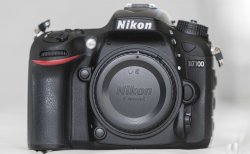 D7100_front_small.jpg