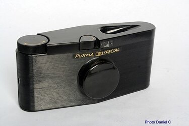 Purma camera Ltd - Purma Special [716] 007.jpg