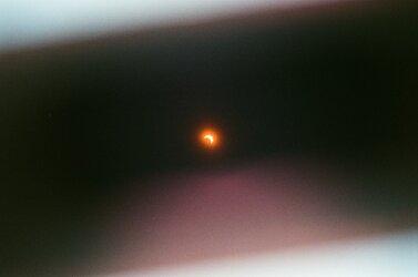 eclipse 3.jpg
