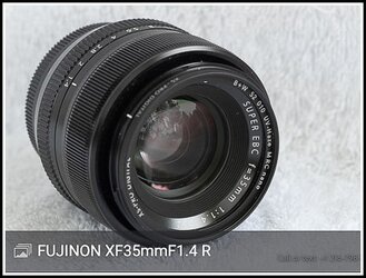Thumbnail Preview-FUJINON XF35mmF1.4 R.jpg