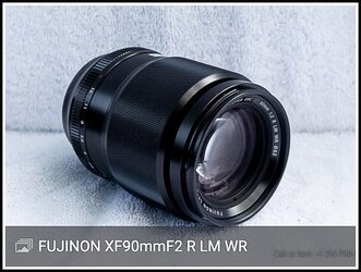 Thumbnail Preview-FUJINON XF90mmF2 R LM WR.jpg