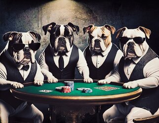 Poker Night.jpg
