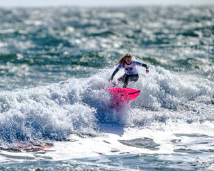 Surfing-20240426JAS_DSC9834.jpg