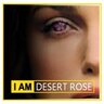 Desert Rose