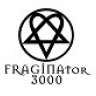 Fraginator3000
