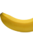 bananapotato