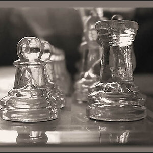 photo15-Anyone for chess