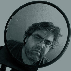 feb11photo41_-_Man-in-the-mirror-silver-small