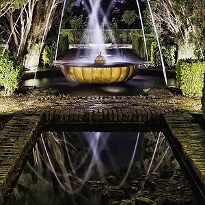 apr11photo24_-_Alhambra_Fountain
