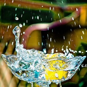 apr11photo28_-_water_splash