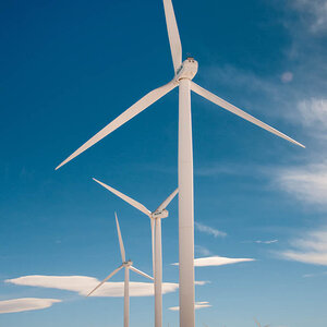 may11photo11_-_wind-turbines