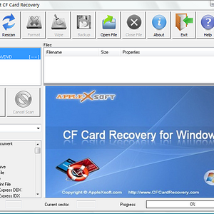 cfcardrecovery