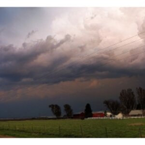 11474-SuperCell032807-2