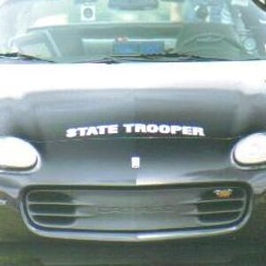 26419-trooperfront260x252