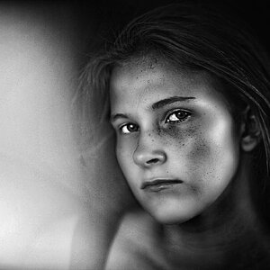 The Girl With The Golden Glow-The Girl with the Golden Glow-IM8A0034BlackandWhite-01.jpg