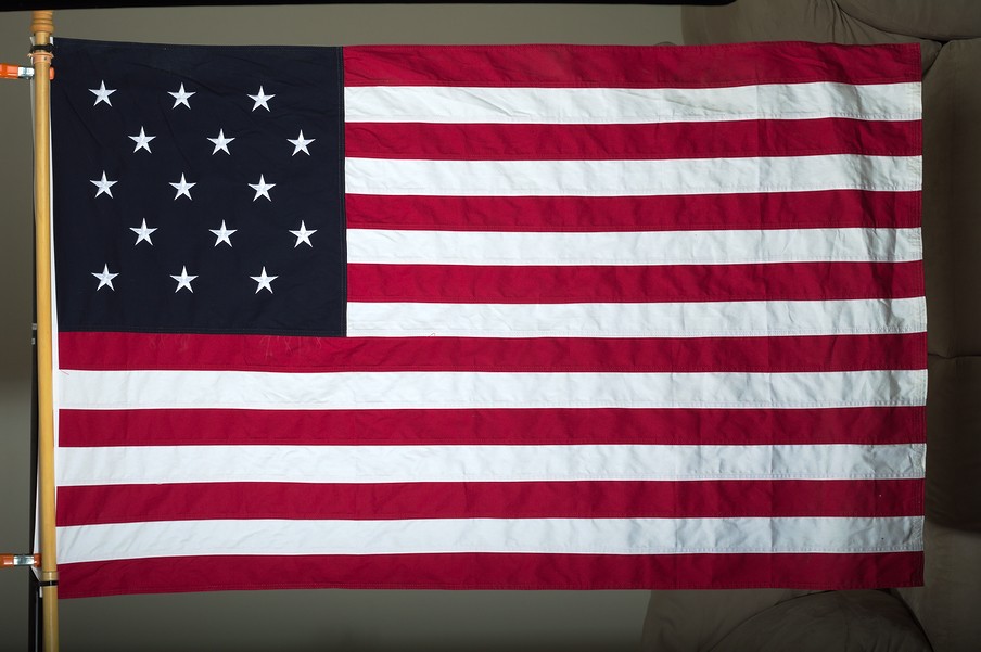 Star Spangled Banner.jpg