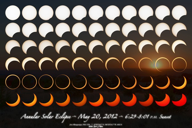 eclipse_solar_201205_003pct_1_no.jpg