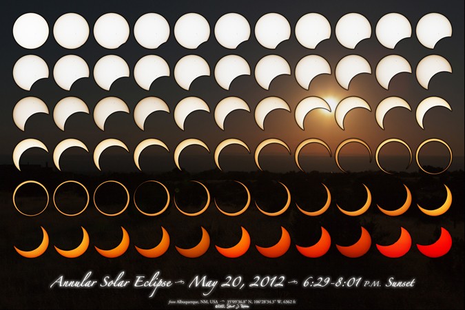 eclipse_solar_201205_003pct_3.jpg