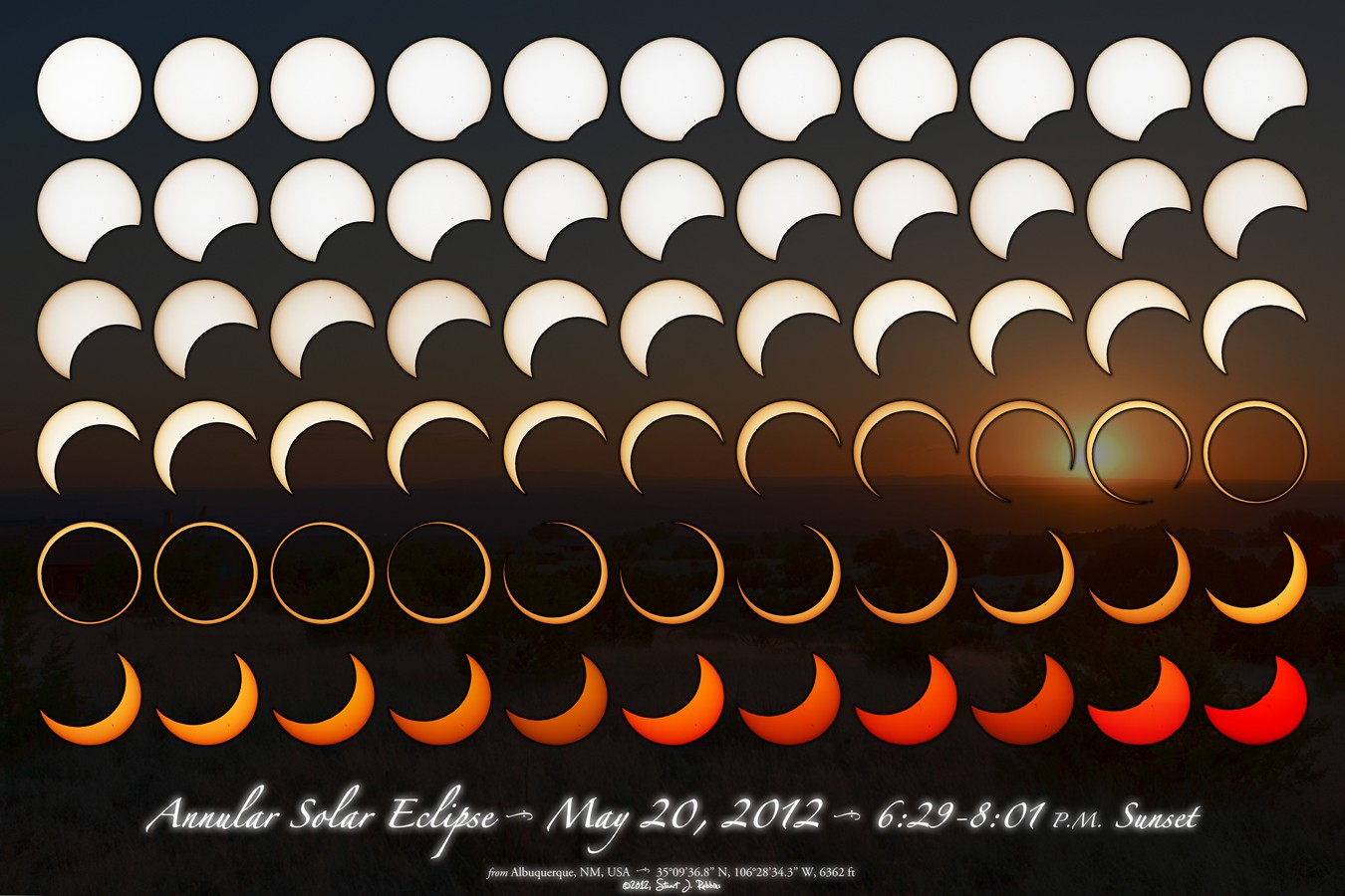 eclipse_solar_201205_006pct.jpg
