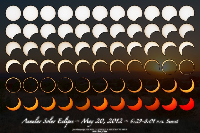 eclipse_solar_201205_003pct_1b_v1.3.jpg