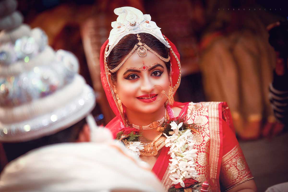 piyush-sudeshna-wedding-photography2.jpg