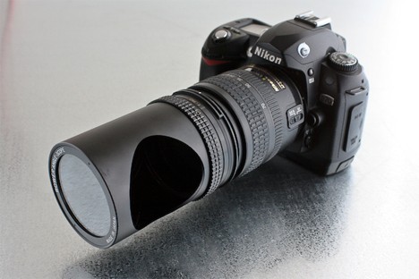 Spy-lens.jpg
