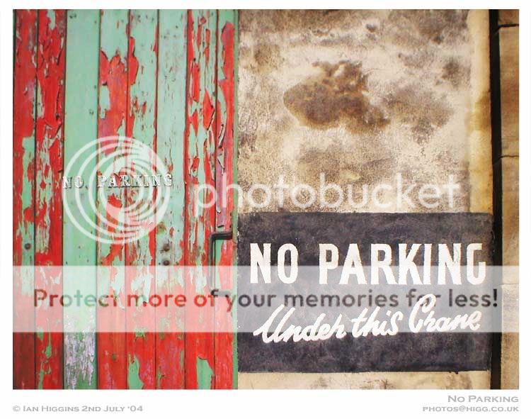 no-parking1.jpg