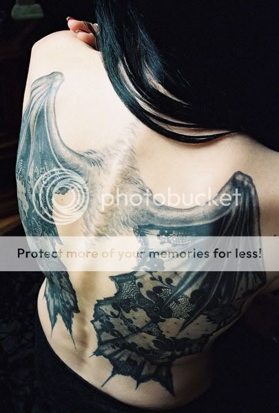 tattoo2.jpg