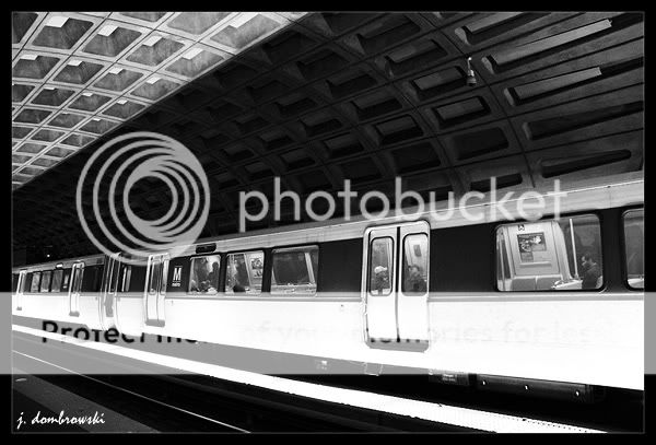 Metroforum.jpg