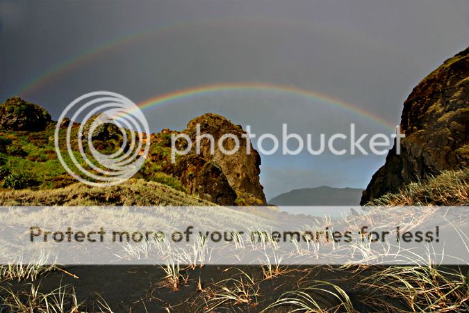 rainbowI.jpg