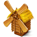 Windmill-icon.png