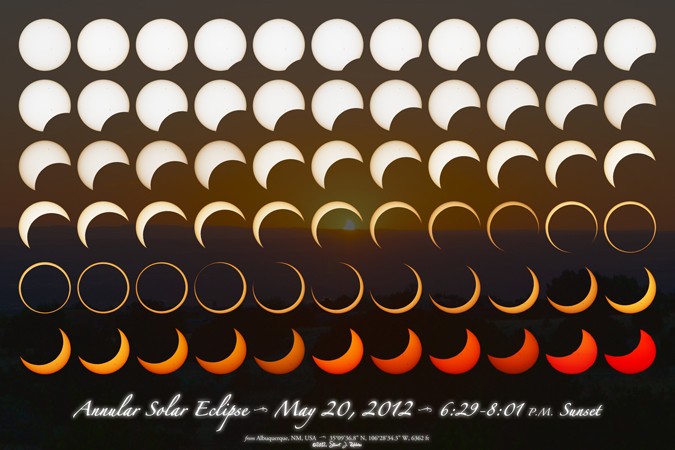 eclipse_solar_201205_003pct_2a_v1.3.jpg