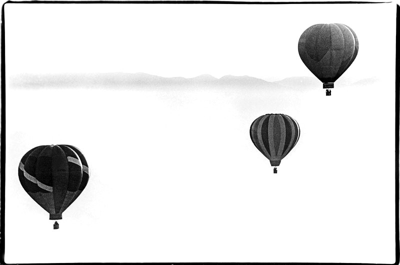 Hot-Air-Ballons-UE.jpg