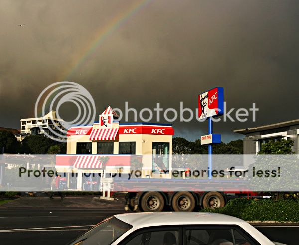 kjc-rainbow.jpg