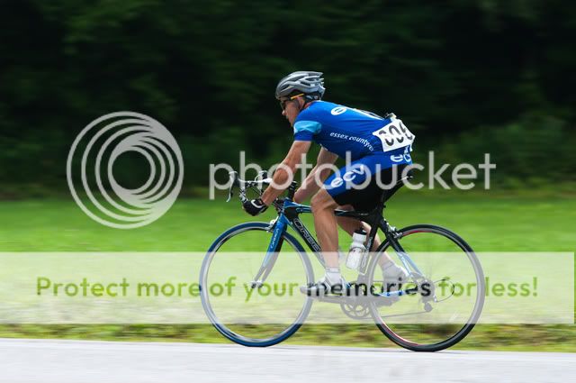 Bycicle1.jpg