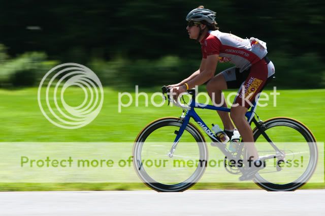 Bycicle3.jpg
