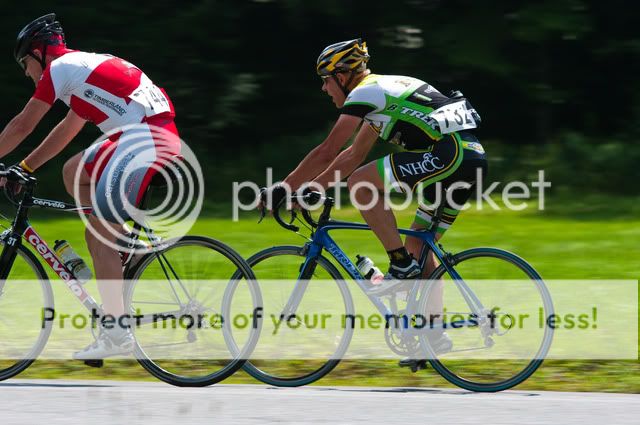 Bycicle5.jpg