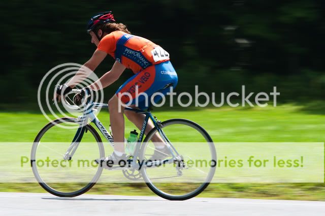 Bycicle6.jpg