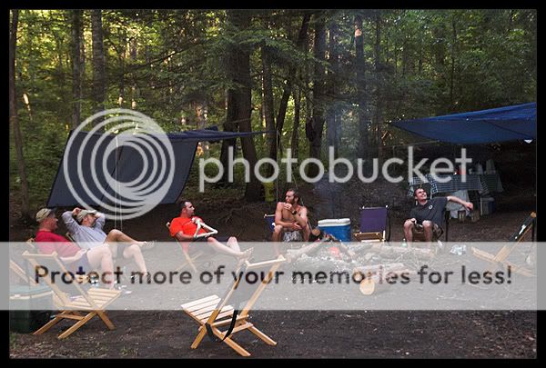 Campingforum.jpg