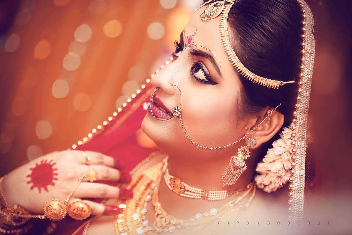 piyush-sudeshna-wedding-photography6.jpg