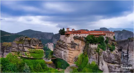 20230615_191223 - 0049 - Meteora.webp