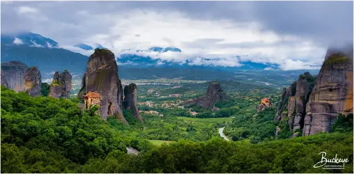 20230616_105248 - 0156 - Meteora.webp