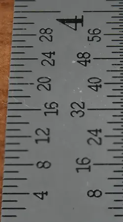 Ruler Stacking 11-18-24 1280.jpg