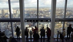 $Shard 79th floor_w.jpg