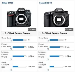 $Nikon D7100 vs Canon 7D.webp