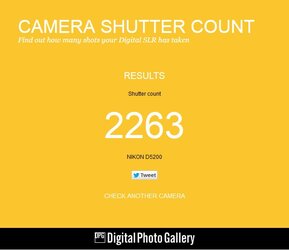 Nikon D5200 + Nikon D7000 Bodies w/ Battery grips | The Photography Forum