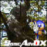 SonicAdvDX